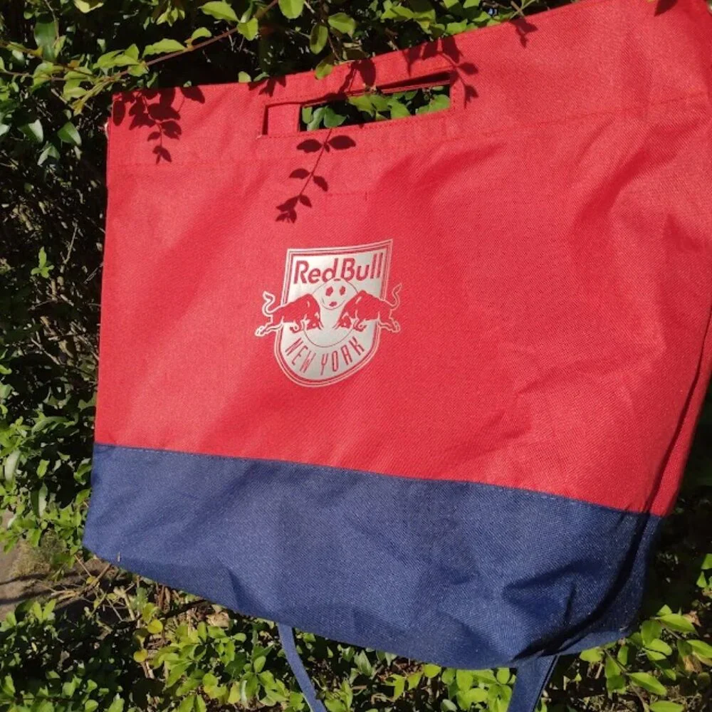MLS brand new